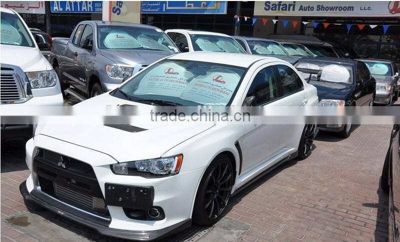 Car Sunshades,retractable car sunshade