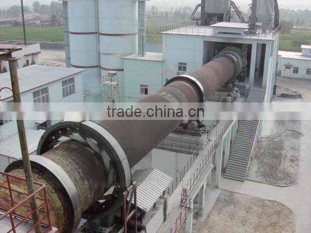 High efficiency Monocular Cooler , Energy saving Monocular Cooler