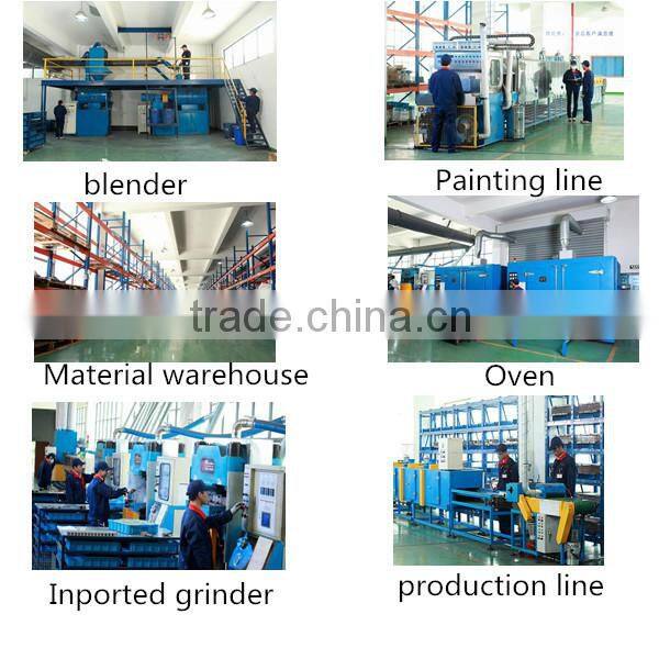 OE12510001 D505 for Buick CADILLAC CHEVROLET OLDSMOBILE PONTIAC disc brake pad