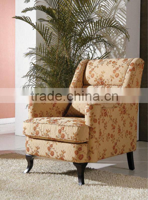 2015 new design king chairs for sales