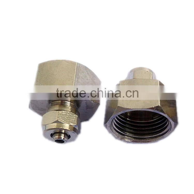 WF-2226-3 Water filter adaptor