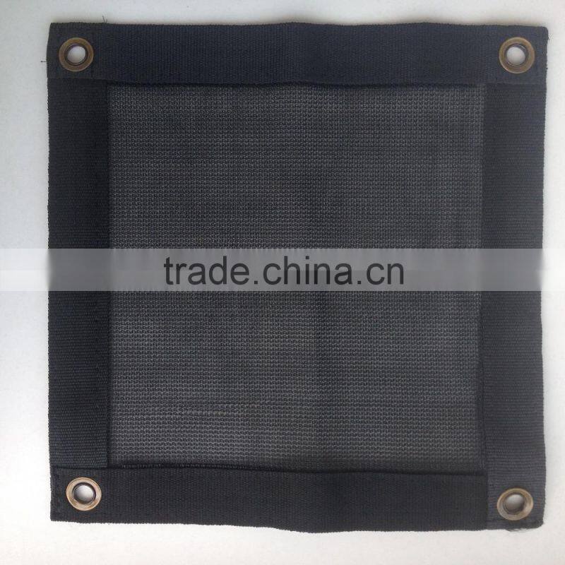 Accept custom order tarpaulin for trucks,ship,cargo, durable cheap HDPE tarpaulin, professional pe fabric supplier