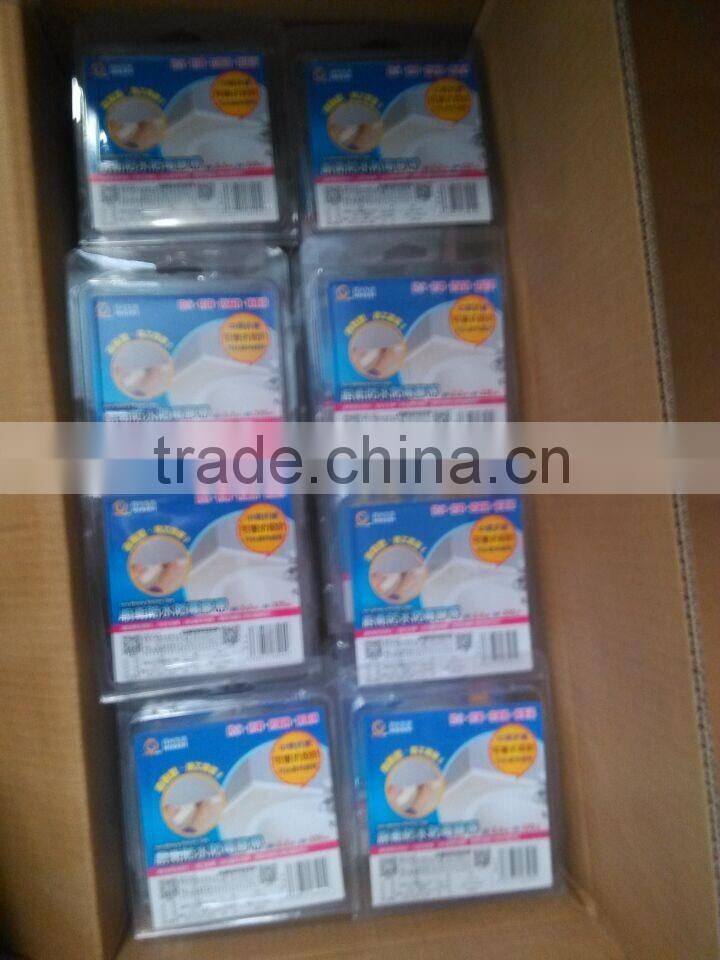 copetitive price caulk strip