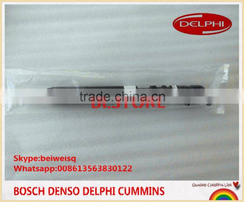 Genuine and Remanufactured Common rai Injector EJBR02801D for Hyundai K I A 33800-4X500/33801-4X500 / 33801-4X510 IN STOCK !