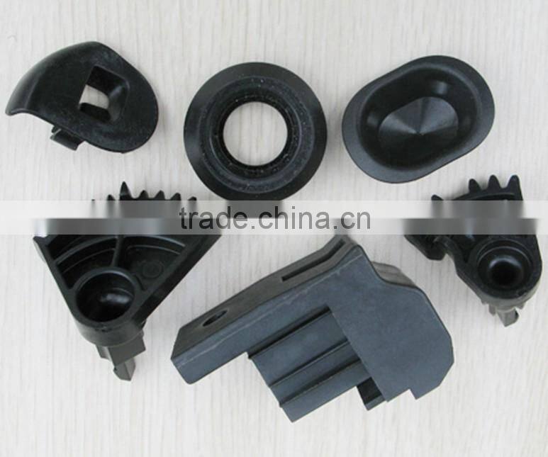 clear scoop mold manufacturer shanghai China molds