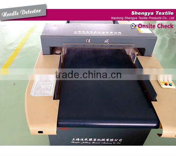 2014 new fashion knitted beanie