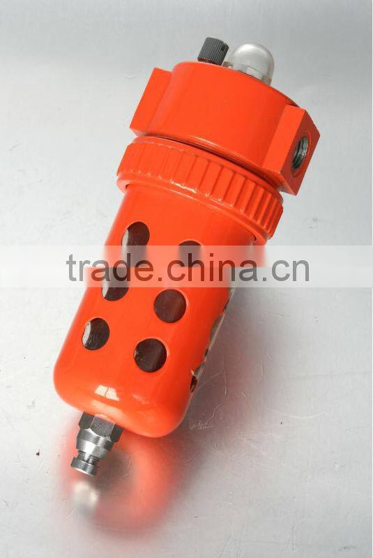 XR32A11 pneumatic tool of good quality disposable air filter