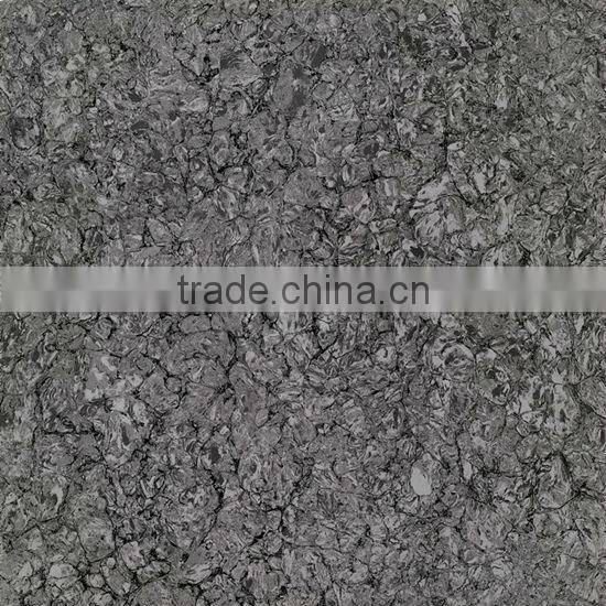 Polished floor tiles porcelain 800x800