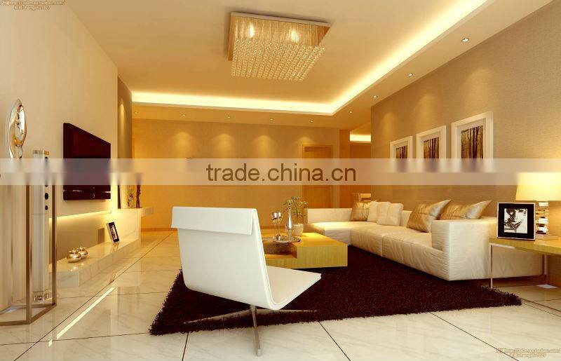 JCL LED Rope Light ,LED Strip Light,LED Panel Light with CE, GS, Rohs more than 8 years