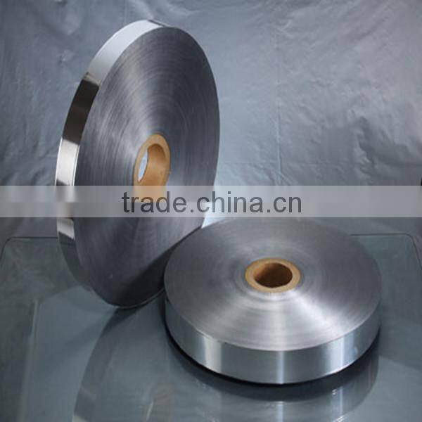 building material aluminum foil insulation roll made in china