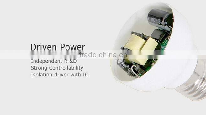 4U led corn light E27 B22 best price AC85-265v Energy saving led corn bulb light