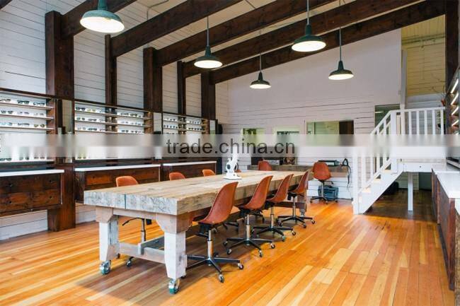 Tailor made new fashion design modern retail hot sale optical displays