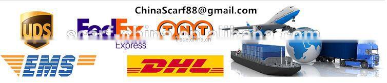 kids cashmere scarf wholesale