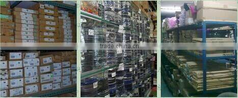 74FCT257A IDT SOP16 Original factory New IC Electronic Components