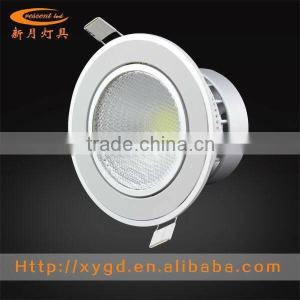 Dimmable led ceiling light fittings modern bedroom sets