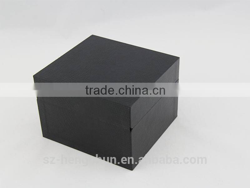 Perfect wholesale gift box ,watch box ,jewerly box