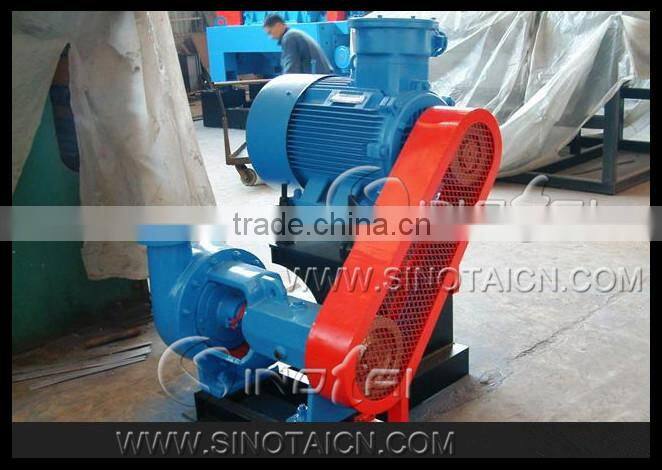 HOT!!! Oil drilling well Shear Pump