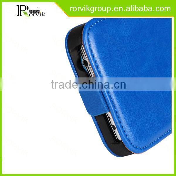 Factory supply universal customized printing real flower phone case for Samsung galaxy S5