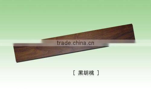 multi-layer engineered flooring(discount birch/oak/ash/elm/ipe/walnut brushed oiled solidwood/hardwood)