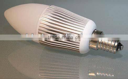 led birne e14