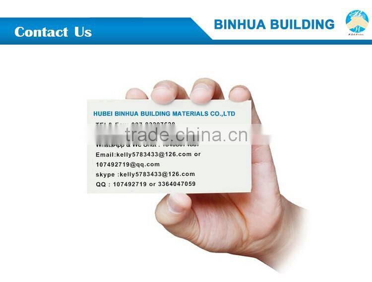 Fireproof wall panels acp company