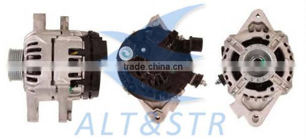 Alternator for TOYOTA(Bosch version) 270600q040,0124225051,CA1889IR