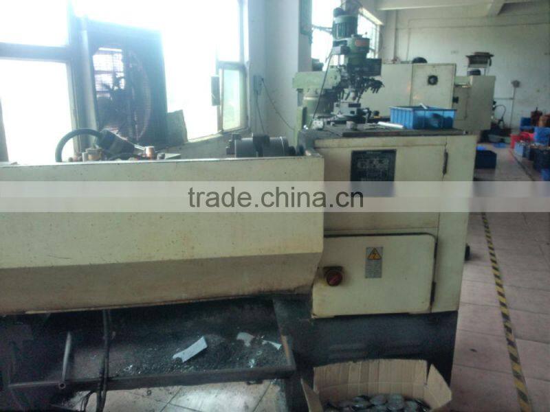 air oil separator atlas copco air compressor parts oil separator