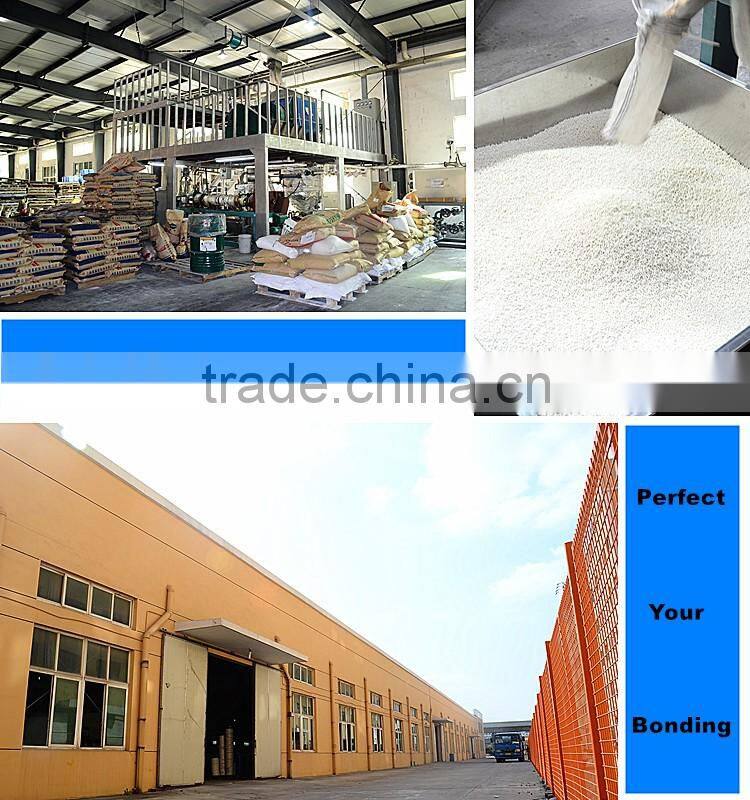 Hot Sale Hot Melt Adhesives Stick