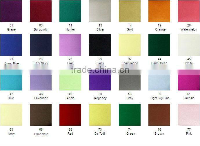 Two-Piece Taffeta Strapless Sweetheart Neckline A-line Young Mother of the Bride Dresses (MOMO-3014)