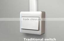 433MHz RF remote control wireless transmitter