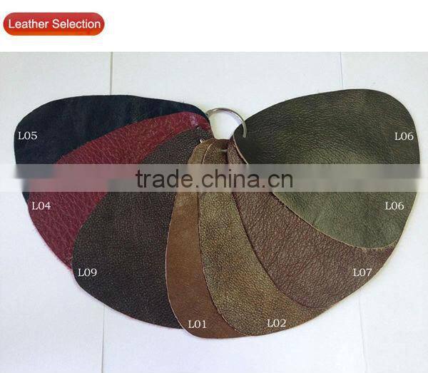 Cheap restaurant tables chair dinning room furniture dinner table set A13