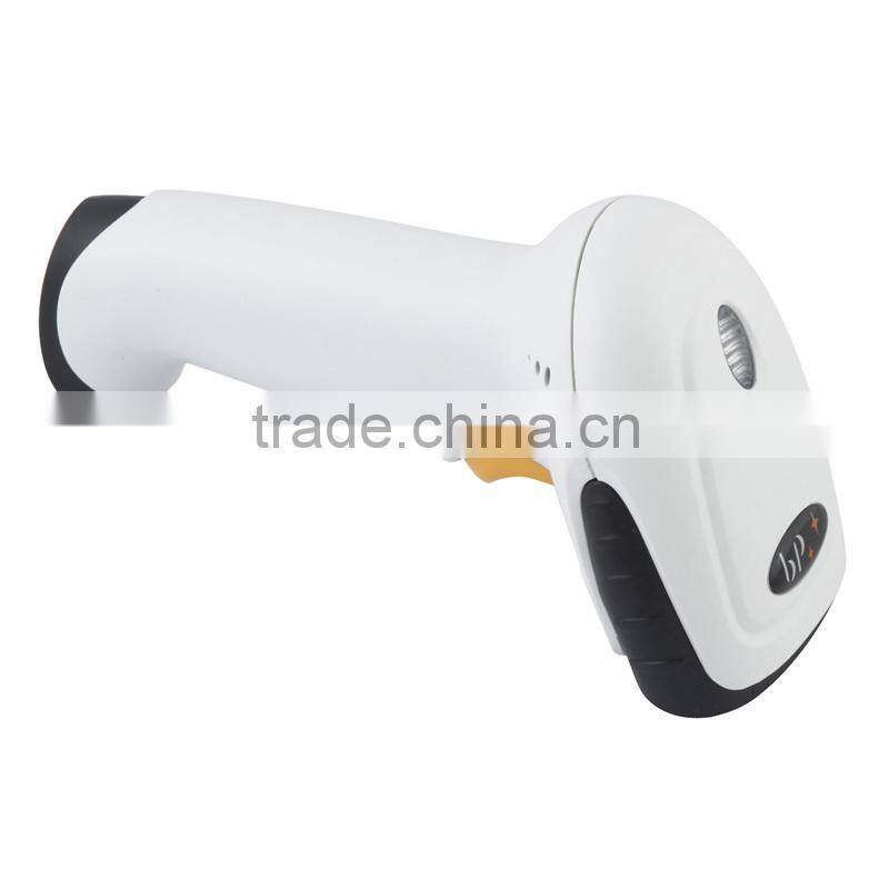 Oem Cheap barcode scanner, laser barcode scanner, handheld scanner ,factory price