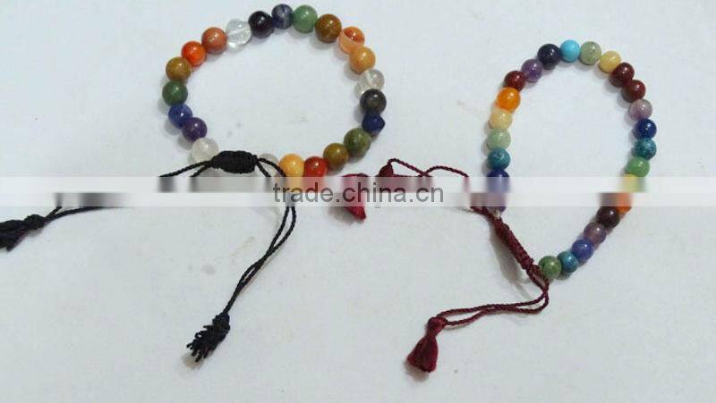 BABY SHIVA LINGAM SILVER HAND WRAPPED PENDANT