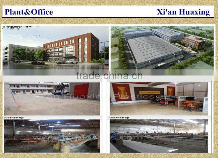 Compare Large Diameter UPVC Pipe