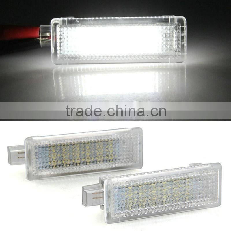 led courtesy lamp light wireless courtesy door light for bmw mini/Rover Sport