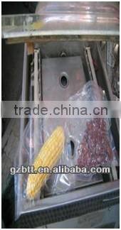 cheap vaccum packing machine best selling