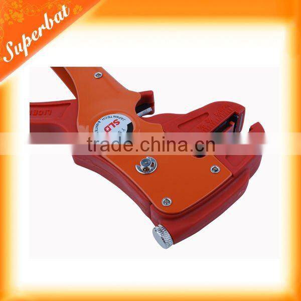 2 In 1 Automatic Wire Stripper Cutter Stripping Plier
