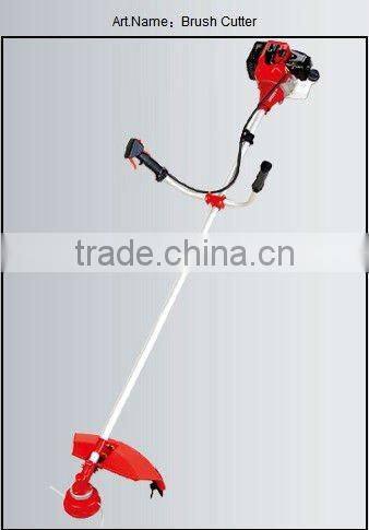 42.7cc brush cutter