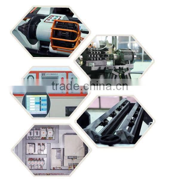 paper processing machine/High speed sheet cutter HY-1400