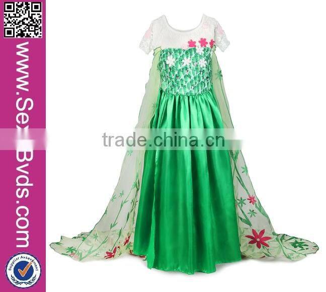 Wholesale women christmas costume sexy christmas costume