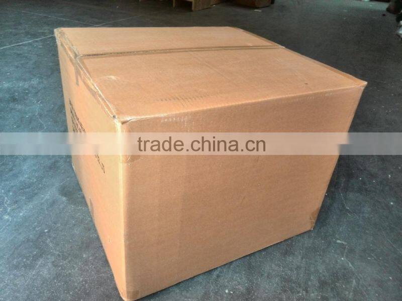 2015 newest patent designed container box rice storage bins