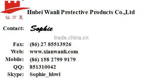 Men's Socks,Medical Compression Cotton Socks