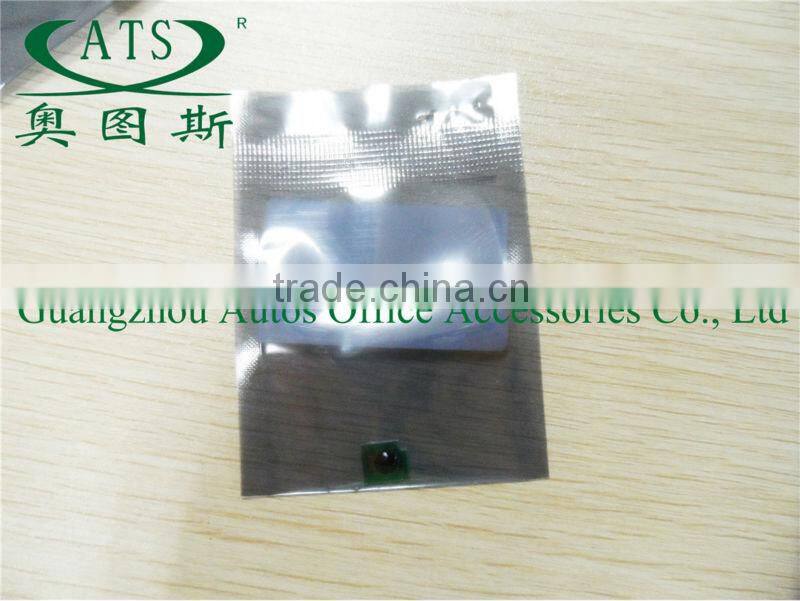 Compatible toner chips for HP1600/2600/2700/3000/3600/4700 toner cartridge chip