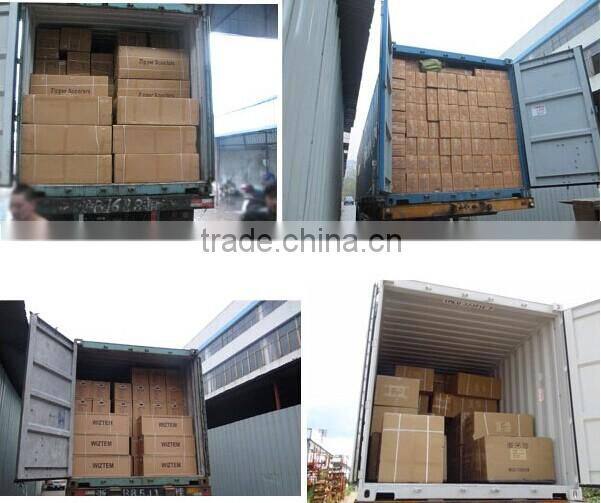 motorcycle atv chain