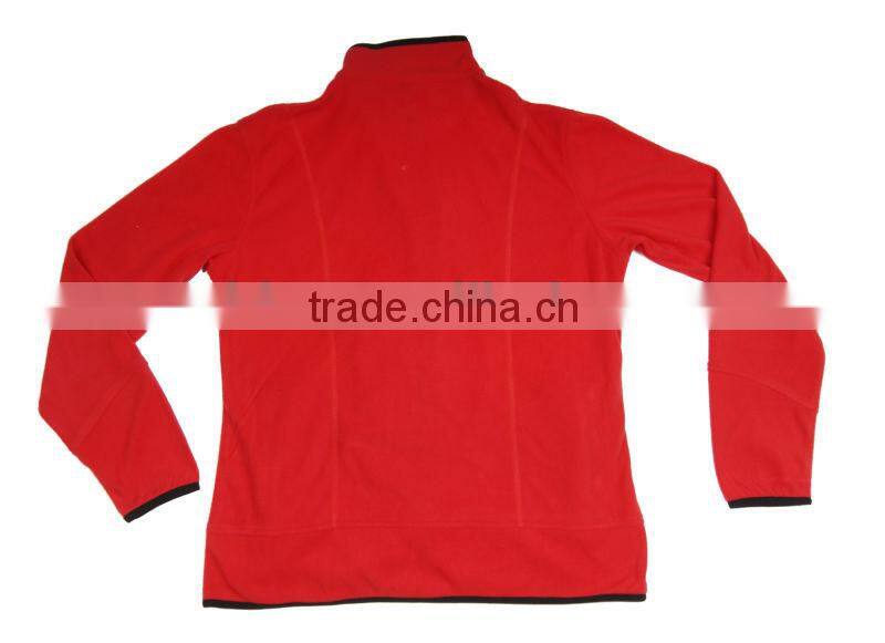 Comfortable Polar Fleece High Quality sweater