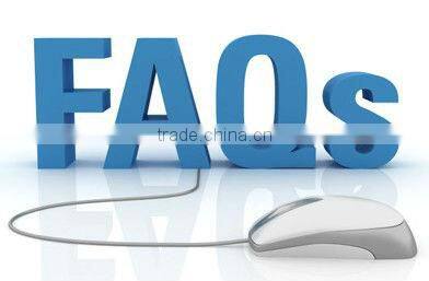 50kg pp woven flour sack