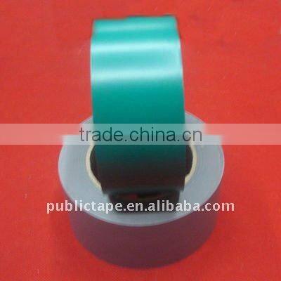 pvc industrial tape