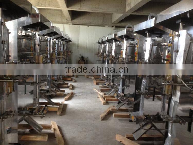 Koyo Brand Pure Water Filling Machine