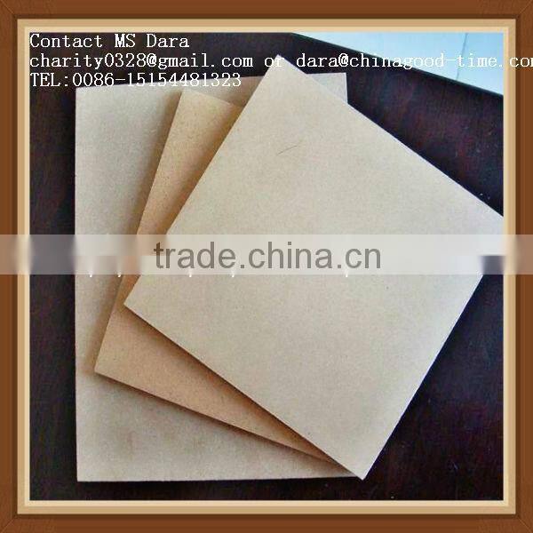 vinyl wrapped mdf board