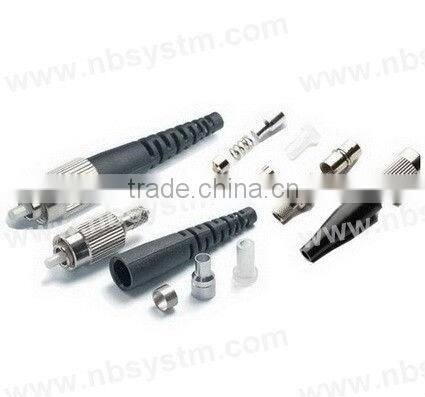 FC/PC - SM MM -3.0 2.0